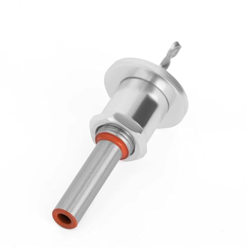 1pc 8mm Schaft HSS Senker Holzbearbeitung Router Bit Set Fräser Schraube Extractor Remon Abriss(8x3.5x8mm) von AYAZER