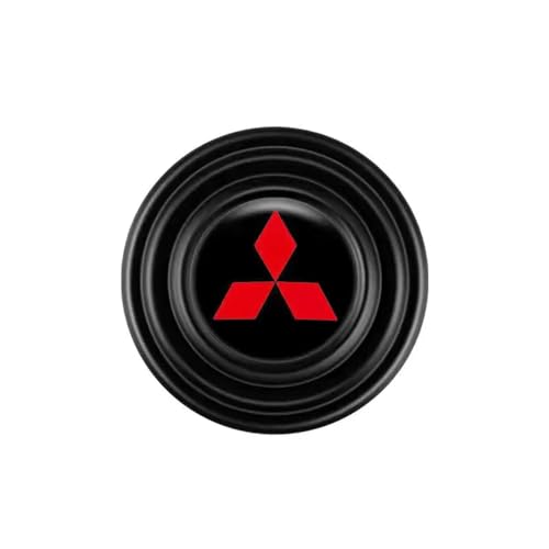 AYBEN 16 Stück AutotüR StoßDäMpfer, für Mitsubishi ASX 2011-2024 Car Kantenschutz Stoßdämpfer Aufkleber, Autotür Türdämpfer Zubehör,A/Red AYBEN 16 Stück AutotüR StoßDäMpfer, für Mitsubishi ASX 2011-2024 Car Kantenschutz Stoßdämpfer Aufkleber, Autotür Türdämpfer Zubehör,A/Red von AYBEN