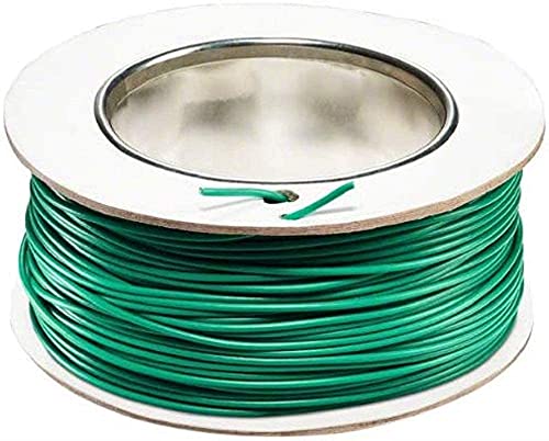 AYI Robot Lawn Mower Boundary Wire (150M) von AYI