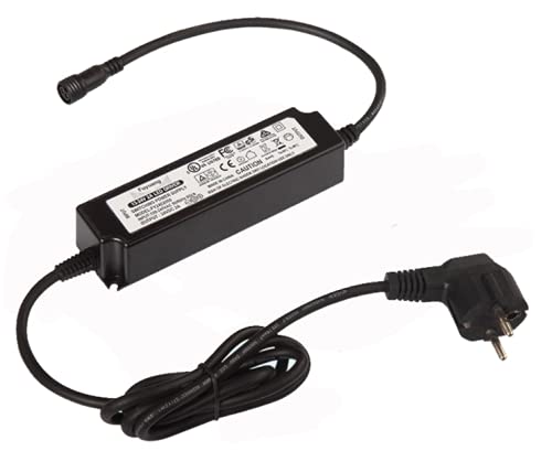 AYI Robot Lawn Mower Power Adapter AYI Robot Lawn Mower Power Adapter von AYI