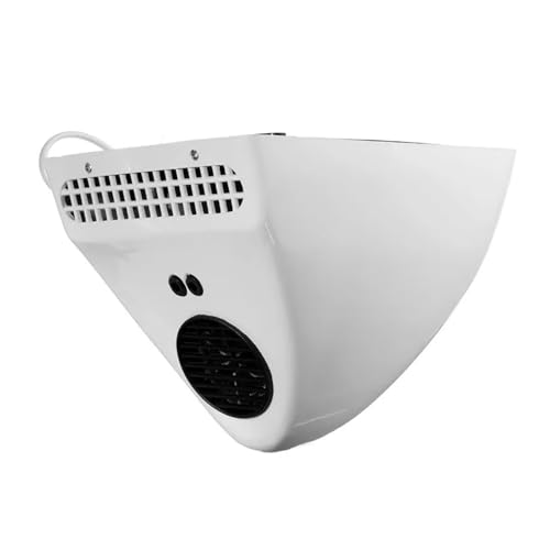1000 W Automatische Hände Trockner Elektrische Heizung Wind Maschine Hotel Badezimmer Haushalts Ausrüstung Mini Schlag von AYJYZHIAG