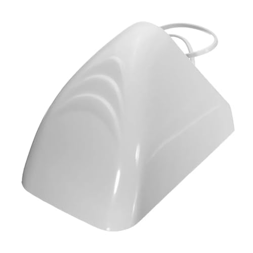 220 850 W Hotel Automatische Hände Trockner Sensor Haushalt Hände-trocknen Gerät Badezimmer Heißer Luft Elektrische heizung 220 850 W Hotel Automatische Hände Trockner Sensor Haushalt Hände-trocknen Gerät Badezimmer Heißer Luft Elektrische heizung von AYJYZHIAG