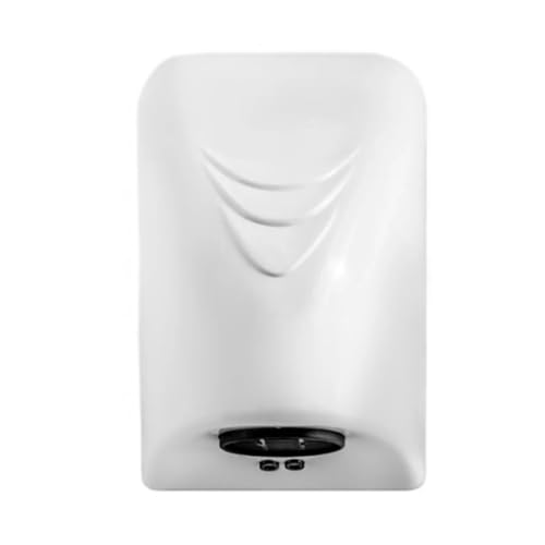 600 W Automatische Hände Trockner Elektrische Heizung Wind Maschine Hotel Badezimmer Haushalts Ausrüstung 600 W Automatische Hände Trockner Elektrische Heizung Wind Maschine Hotel Badezimmer Haushalts Ausrüstung von AYJYZHIAG