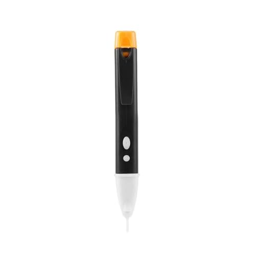 Elektrische anzeige 90-1000V Buchse Wand AC Power Outlet Detektor Sensor Tester Stift LED lightr von AYJYZHIAG