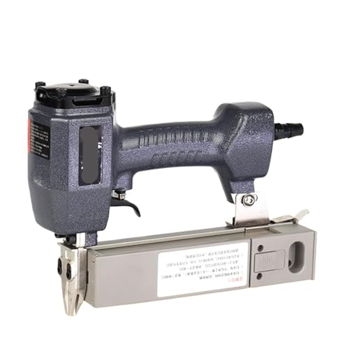 Pneumatische gerade Nagelpistole F30 Tausend Nagel Dekoration Code for Holzbearbeitungswerkzeuge Pneumatische gerade Nagelpistole F30 Tausend Nagel Dekoration Code for Holzbearbeitungswerkzeuge von AYJYZHIAG