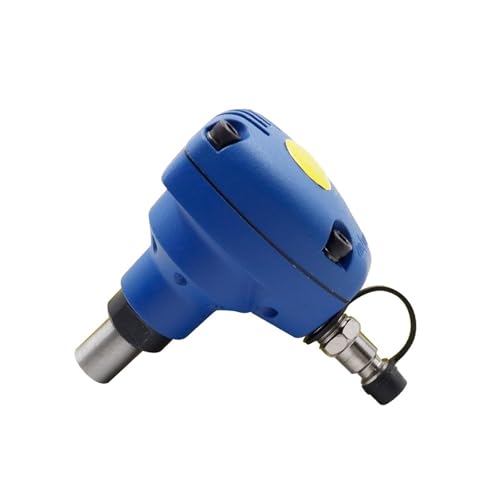 Pneumatischer Hammernagler, 14GA, leichter Luft-Handflächennagler, verwendet Nägel for Bodenbeläge, Möbel, Holzbearbeitungswerkzeug Pneumatischer Hammernagler, 14GA, leichter Luft-Handflächennagler, verwendet Nägel for Bodenbeläge, Möbel, Holzbearbeitungswerkzeug von AYJYZHIAG