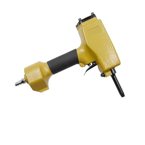 Pneumatischer Nagelzieher, Luftnagelentferner, Luftstanznagler, Stubbs-Nägel, entfernt Nägel mit einer Stärke von 1,5–4 mm for die Holzbearbeitung Pneumatischer Nagelzieher, Luftnagelentferner, Luftstanznagler, Stubbs-Nägel, entfernt Nägel mit einer Stärke von 1,5–4 mm for die Holzbearbeitung von AYJYZHIAG