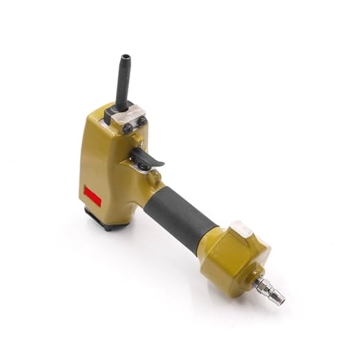 T50SC Pneumatischer Nagelzieher, Luft-Nagelentferner, Luftstanznagler, Stubbs-Nagelpistole, entfernt Nägel mit einer Stärke von 1,5–4 mm for die Holzbearbeitung T50SC Pneumatischer Nagelzieher, Luft-Nagelentferner, Luftstanznagler, Stubbs-Nagelpistole, entfernt Nägel mit einer Stärke von 1,5–4 mm for die Holzbearbeitung von AYJYZHIAG