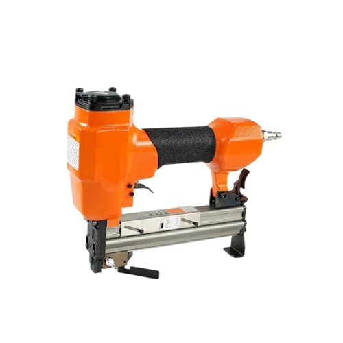 V1015 V-Nagler, pneumatische Rahmen-Nagelpistole, 7–15 mm Rahmenhefter, V1015B V-Typ-Nagelverbindungspistole, Bilderrahmen-Verbindungsmaschine V1015 V-Nagler, pneumatische Rahmen-Nagelpistole, 7–15 mm Rahmenhefter, V1015B V-Typ-Nagelverbindungspistole, Bilderrahmen-Verbindungsmaschine von AYJYZHIAG