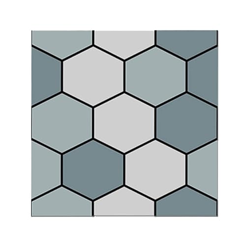 Wandpaneele,Wandverkleidung 30 * 3. 0cm 3d. Wasserdichte Wandaufkleber for Wohnzimmer Fernseher Kulisse selbstklebend DIY. Kichen Wall Decals. PVC Schaumplatte Tapete. (Color : A, Size : 30cmX30cmX3 Wandpaneele,Wandverkleidung 30 * 3. 0cm 3d. Wasserdichte Wandaufkleber for Wohnzimmer Fernseher Kulisse selbstklebend DIY. Kichen Wall Decals. PVC Schaumplatte Tapete. (Color : A, Size : 30cmX30cmX3 von AYKANING