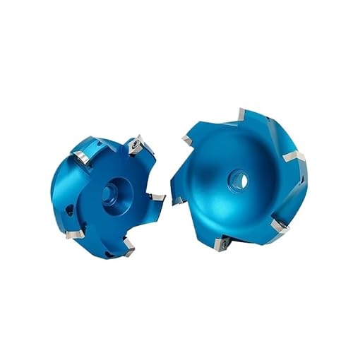 1 STÜCK 45 Winkel 45 ° fläche Aluminium Flachkopf-schaftfräser SEKT1204 Einsatz BAP400R 90 °-winkel Fräserkopf for Aluminium-Planfräser(KM12-50-22-4T) von AYLFGSMG
