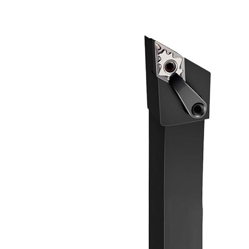 1 stück 93 ° MDJNR MDJNL MDJNR1616H11 MDJNR2020K11 25x25 Externe Drehen Werkzeug Halter Drehmaschine Cutter Schaft Verwenden DNMG Hartmetall Einsätze(MDJNR R,NO INSERTS_3232P15) von AYLFGSMG