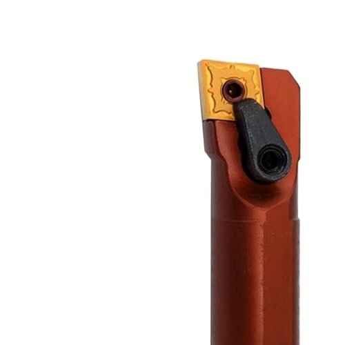1 stück MCLNR Interne Drehen Werkzeug Halter S16Q-MCLNR12 S20R-MCLNR12 S25S-MCLNR12 Frühling Stahl CNC Gehärtet Drehmaschine Cutter Schaft(D25S-MCLNR12) von AYLFGSMG