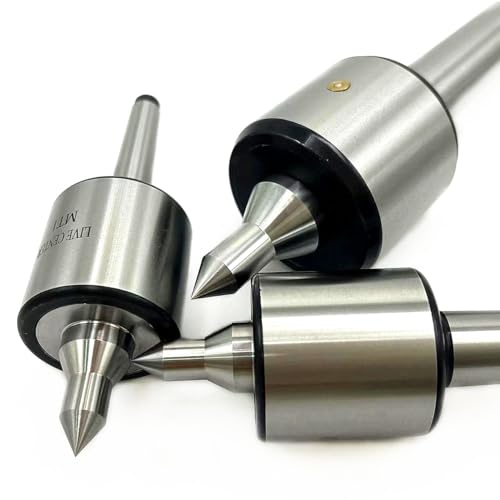 1 stück MT2 MT3 Fixierungszentrum Legierung Zentrierung Morse Drehmaschine Reitstock Fingerhut CNC Werkzeug Hartmetallspitze Sterben Fingerhut Feste Oberseite(MT3-A) von AYLFGSMG