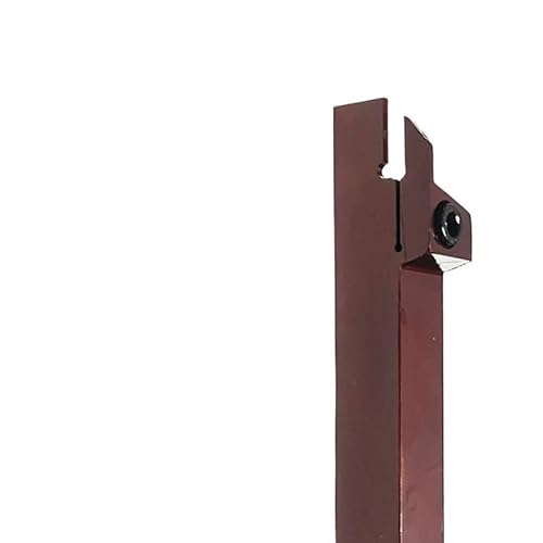1 stück RF123 2020 2525 LF123 Einstechen Drehen Werkzeug Halter CNC RF123G RF123E RF123H Externe Drehmaschine Cutter Schaft 3mm 4mm 5mm(RF123H2020-2.5T18) von AYLFGSMG