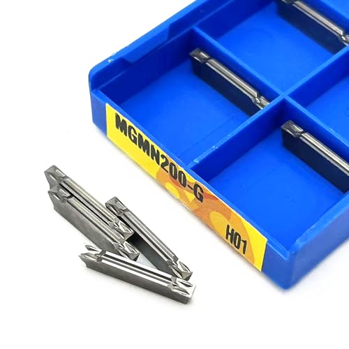 MGMN200 G H01 Aluminium Drehen Werkzeug Hartmetall Einfügen Kupfer Und Aluminium Verarbeitung MGMN 200 G H01 CNC Einstechen Schneiden Werkzeug MGMN MGMN200 G H01 Aluminium Drehen Werkzeug Hartmetall Einfügen Kupfer Und Aluminium Verarbeitung MGMN 200 G H01 CNC Einstechen Schneiden Werkzeug MGMN von AYLFGSMG