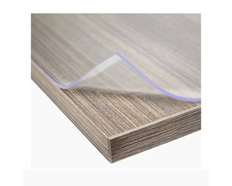AYLO Werkbank PVC Werkbank Schutzfolie Matt 2 mm Werkstatt Arbeitsplatte Auflage, (Größen wählbar), schützt Bauteile vor Verschmutzungen und mechanischen Belastungen von AYLO