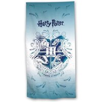 Aymax - Harry Potter Beach Towel – Weiches & schnelltrocknendes Handtuch, 140x70 cm Aymax - Harry Potter Beach Towel – Weiches & schnelltrocknendes Handtuch, 140x70 cm von AYMAX