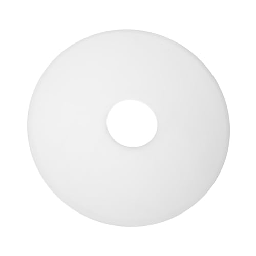 AYNEFY Lebensmittel-Dehydrator-Tabletts Silikonblätter, Flexibler Silikon für Lebensmittelqualität für FD770 FD660, Ideale Obstrollen und Hohe Flüssige Lebensmittel von AYNEFY