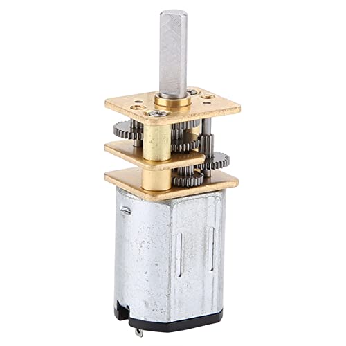 AYNEFY N20-Ausrüstungsmotor für Industriegeräte, Mehrfachgeschwindigkeitsoptionen, 50-2000 U/Min, Lange Lebensdauer und Einfache Installation für Maschinenanwendungen AYNEFY N20-Ausrüstungsmotor für Industriegeräte, Mehrfachgeschwindigkeitsoptionen, 50-2000 U/Min, Lange Lebensdauer und Einfache Installation für Maschinenanwendungen von AYNEFY