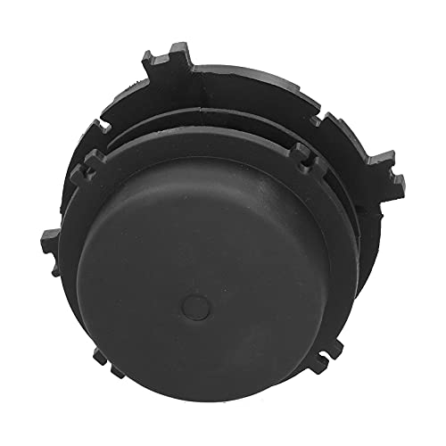 AYNEFY String Trimmer Spool Insert Ersatzspuleneinsatz für Trimmer Kopf Kompatibel mit 30-2 & 40-2 Rasenmäherzubehör FS120 FS250 FS400 FS450 aus Premium-ABS-Material Hergestellt von AYNEFY