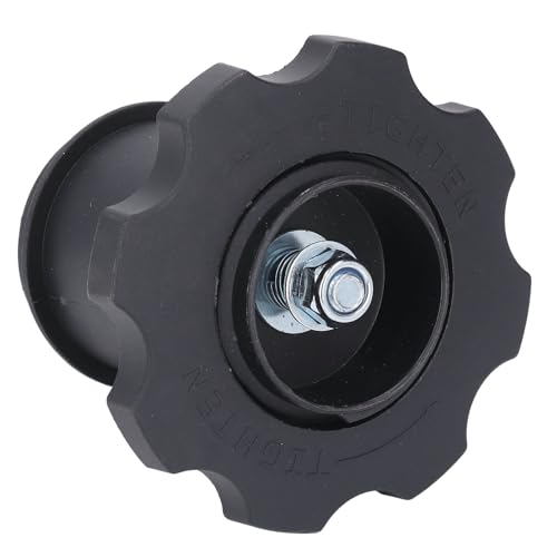 AYNEFY Wire Spool Hub, Leichtgewichtsadapter für Wederesschwächer 211 140 135 180 Serie und 500559 Handler Mig Weldel, Einfache Installation und Hochleistungsdesign für Professionelle Schweißer AYNEFY Wire Spool Hub, Leichtgewichtsadapter für Wederesschwächer 211 140 135 180 Serie und 500559 Handler Mig Weldel, Einfache Installation und Hochleistungsdesign für Professionelle Schweißer von AYNEFY