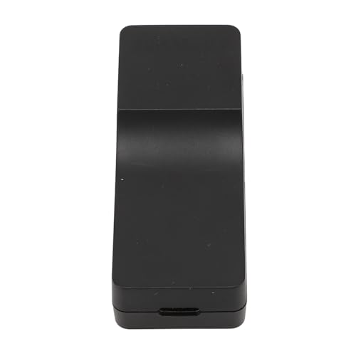 JB Tool USB-Dongle, Ethernet-Typ-C-Kabel, FW 9.0 11.0-System, Spielzubehör, Homebrew-Enabler, Geeignet für Homebrew-Enabler mit Ethernet-Typ-C-Kabel Zur Modifikation von AYNEFY