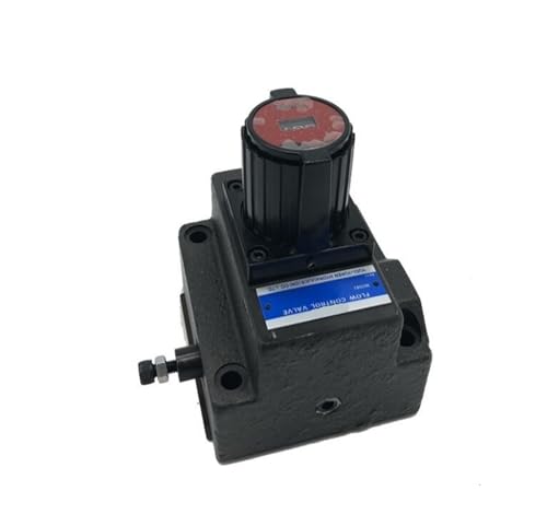 Durchflussregelventil FG-02-30-N-30 FG-02-30-30 FCG-02-30-N-30 FCG-02-30-30 FG-03-125-30 FG-03-125-N-30 FCG-03-125-N-30(FG-02-30-N-30) von AYNRJKKX
