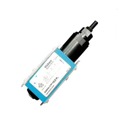 Ventil DGMX2-3-PP-CW-B-40 DGMX2-3-PA-BW-B-40 DGMX2-3-PA-CW-B-40 DGMX2-3-PP-BW-S-40 DGMX23PPCWB40(DGMX2-3-PP-CW-B-40) von AYNRJKKX