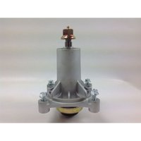 Messernabe für Rasentraktor kompatibel AYP HUSQVARNA 532 192870 Messernabe für Rasentraktor kompatibel AYP HUSQVARNA 532 192870 von AYP