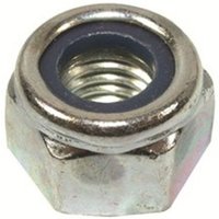 Mutter 532069180 original husqvarna von AYP