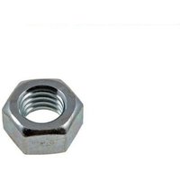 Mutter 532150360 original husqvarna von AYP