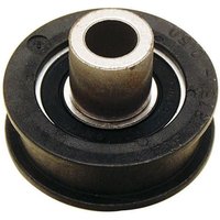 Rasentraktor Mähwerk Riemenscheibe AYP kompatibel 166043 Rasentraktor Mähwerk Riemenscheibe AYP kompatibel 166043 von AYP