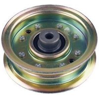 Riemenscheibe für Rasentraktor kompatibel AYP HUSQVARNA 532 15 64-93 Riemenscheibe für Rasentraktor kompatibel AYP HUSQVARNA 532 15 64-93 von AYP