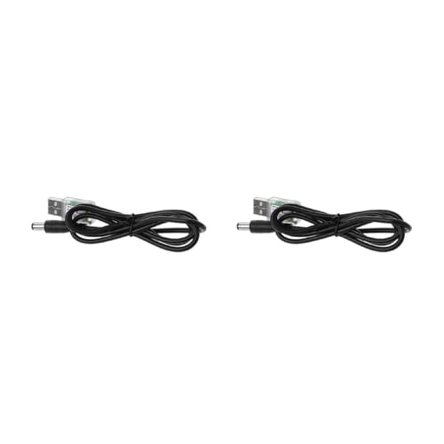 AYPOHU USB 5 V Bis 8 4 V 5 5 X 2 1 Mm Stromladekabel Für Fahrrad LED Kopflicht 18650 Akku Ladegerät USB 5 V Bis 8 4 V Booster Kabel USB Step Up USB Step Up 5 V Bis 8 4 V USB Step Up USB Step von AYPOHU