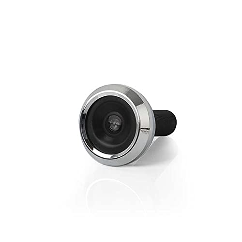 AYR 752-C. Cámara para Mirilla digital Ersatzkamera Digitalspion von AYR