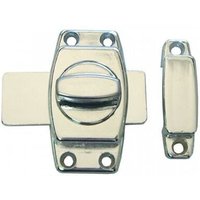 Chrom-Riegel 09700 AYR von AYR