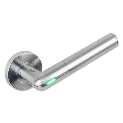 AYR SmartHandle 510-R Sicherheitsgriff von AYR