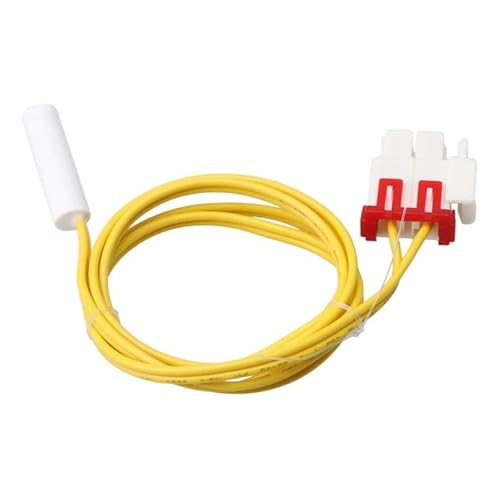 3Pcs DA32-00006W Kühlschrank Abtauung Temp Sensor Ersatz AP41336842 DA32-10105R wanglan von AYRTEGI