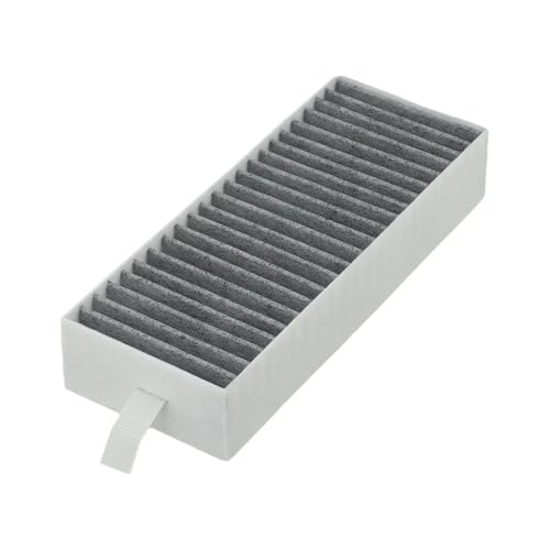 4X Dunstabzugshaube Ersetzen Filter HZ9VRCR0 HEZ9VRUD0 17004796 Haushaltsgeräte Teile Haushaltswaren wanglan von AYRTEGI
