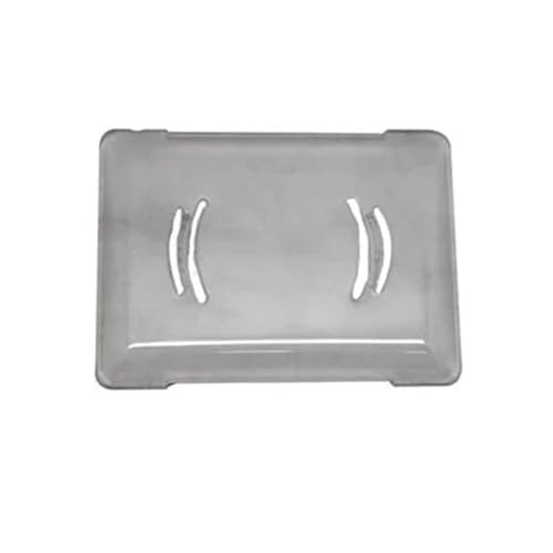 Refrigerator Lamp Holder Light Cover 3ffp 366504 3kfb 760104 644562 wanglan von AYRTEGI