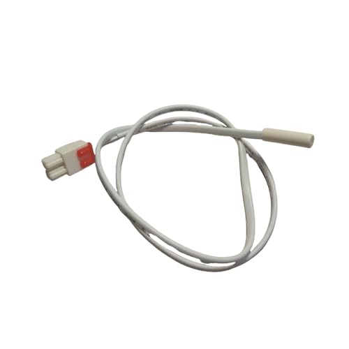 Refrigerator Universal Temperature Sensor/Defrosting Parts wanglan von AYRTEGI