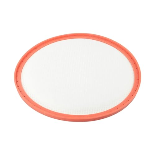 VNJUGF 1 stück 150mm Waschbar Runde Filter Ersatz Power Compact Zylinder Staubsauger CCMBPCV1P1 Haushalts Elemente Werkzeuge wanglan von AYRTEGI