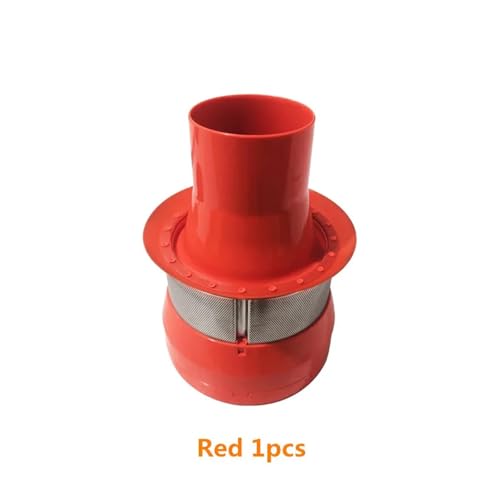 VNJUGF 1C K10 V9 V9 Pro V9B V9P V10 V11 V12 V16 Staubsauger Zubehör Zyklon Multi Kegel Filter wanglan VNJUGF 1C K10 V9 V9 Pro V9B V9P V10 V11 V12 V16 Staubsauger Zubehör Zyklon Multi Kegel Filter wanglan von AYRTEGI