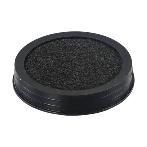VNJUGF 1PC Vormotorfilter-Einlassfilterelement Ersatz 8000 Serie 800 900 AP81 EP81 Akku-Staubsauger wanglan von AYRTEGI