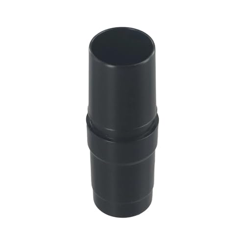 VNJUGF 28-32mm Universal/ABS Kunststoff Schlauch Adapter Konverter Staubsauger Befestigung Kehrmaschine Teile Reinigung Werkzeug wanglan von AYRTEGI