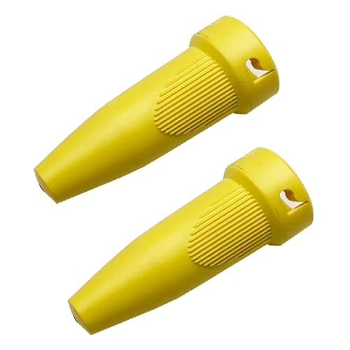 VNJUGF 2Pcs SC1 SC2 SC3 SC4 SC5 CTK10 SG4/4 Serie Dampf Reiniger Teile Ersatz Düse wanglan von AYRTEGI