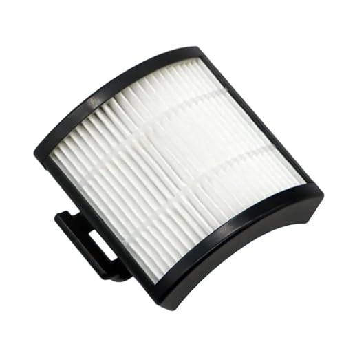 VNJUGF 3 teile/satz Filter Cordless Stick Vakuum IW3511 IW3120 IW1111 IW1120 Staubsauger Ersatz Filter wanglan von AYRTEGI