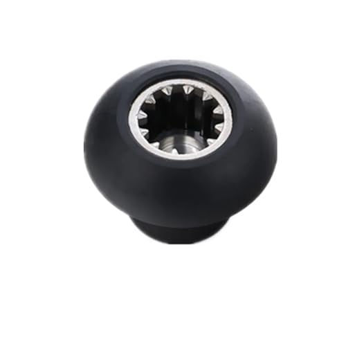 VNJUGF 4 stücke Mixer Pilzkopf Stecker 767 800 Eis G5200 010 Entsafter Mixer Teile 2L wanglan VNJUGF 4 stücke Mixer Pilzkopf Stecker 767 800 Eis G5200 010 Entsafter Mixer Teile 2L wanglan von AYRTEGI