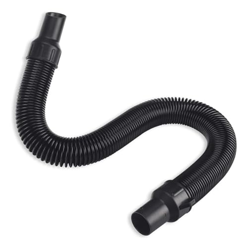 VNJUGF 5140128-68 Ersatzschlauch for Laubbläser und Staubsauger 704660053412 DCV580DCV581H, wanglan VNJUGF 5140128-68 Ersatzschlauch for Laubbläser und Staubsauger 704660053412 DCV580DCV581H, wanglan von AYRTEGI